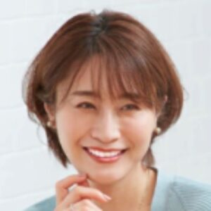 Ms. Yumi Tabata